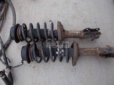 Prednji amortizeri za Seat Cordoba