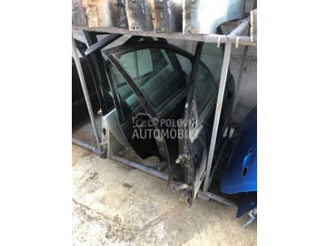 vrata za Ford Focus od 1998. do 2004. god.