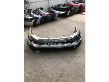 branik zadnji karavan za Ford Focus od 1998. do 2004. god.