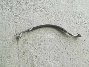 Cev klime 1.6 16v za Citroen C4 od 2005. do 2008. god.