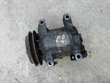 Kompresor klime za Nissan Primera od 2002. do 2010. god.