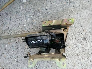 Motor brisaca za Nissan Vanette od 1995. do 2002. god.