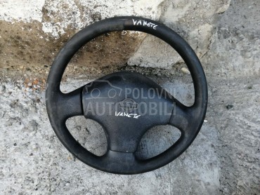 Volan za Nissan Vanette od 1995. do 2002. god.