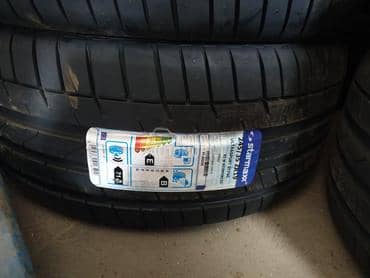 Starmaxx 245/35 R19 Letnja