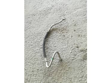 Cev klime za Citroen C1 od 2007. do 2012. god.