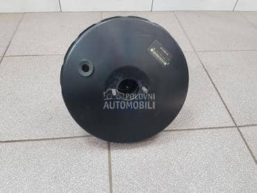 Vakum aparat za Renault Espace, Grand Espace od 1998. do 2002. god.