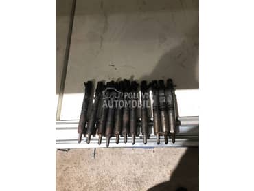 dizne 1,8 tdci za Ford Focus od 1998. do 2004. god.