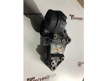 spaner pk kajsa za Ford Focus od 1998. do 2004. god.