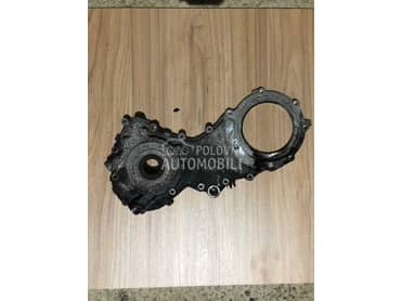 uljna pumpa za Ford Focus od 1998. do 2004. god.