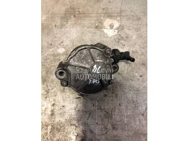 vakum pumpa 1,8 tdci tddi za Ford Focus od 1998. do 2004. god.