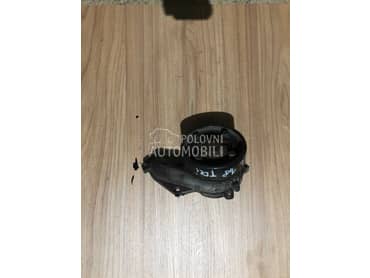 vodena pumpa za Ford Focus