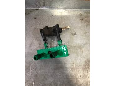 cilindar kvacila za Ford Focus od 1998. do 2004. god.