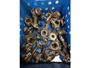 druk lezaj kvacila za Ford Focus