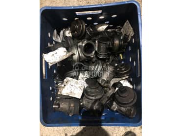 egr ventil za Ford Focus