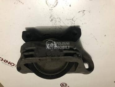 nosac motora i menjaca za Ford Focus