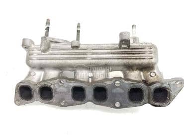 Usisna grana za Opel Vectra C od 2002. do 2008. god.