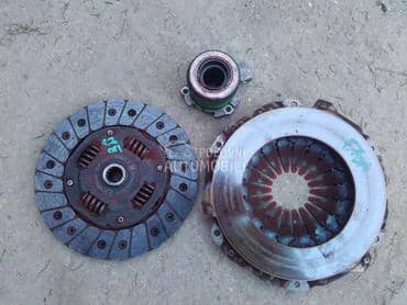set kvacila 1.7dti za Opel Astra G, Meriva od 2000. do 2006. god.