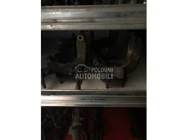 lezaj glavcina prednja za Ford Focus od 1998. do 2004. god.