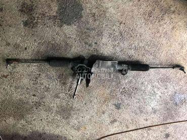 letva volana za Ford Focus od 1998. do 2004. god.