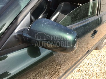 retrovizor za Volkswagen Passat B5