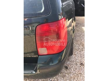 stop lampa za Volkswagen Passat B5