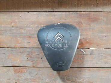 air bag c3 za Citroen C3 od 2002. do 2008. god.
