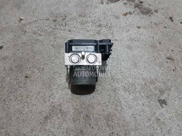 ABS za Renault Clio od 2006. do 2012. god.