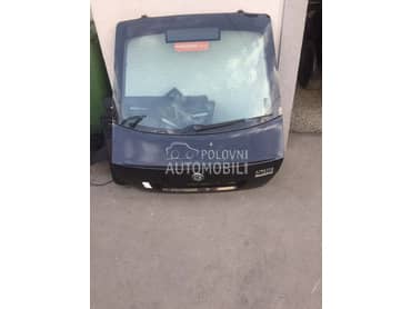 GEPEK VRATA  OCTAVIA A5 za Škoda Octavia