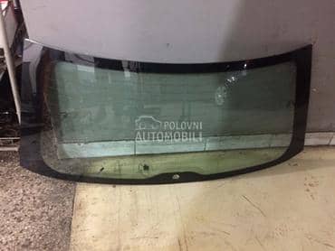 A3 ZADNJA SOFERSAJBNA za Audi A3