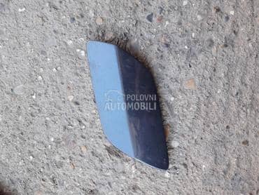 poklopac prskalice branika za Opel Astra H