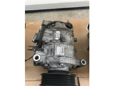 Kompresori klime za Audi A3, A4, A4 Allroad ... od 2004. do 2015. god.