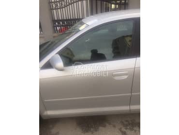VRATA za Audi A3