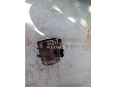 protokomer za Mercedes Benz C Klasa od 2004. do 2007. god.