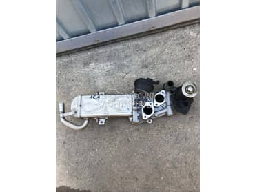 Hladnjak egr-a 1.6 -2.0 tdi za Audi A3, A4, A4 Allroad ...