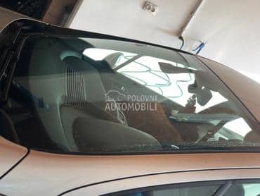 sofersajbna za Peugeot 407