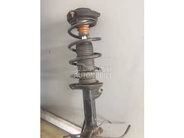 AMORTIZER NOV OCTAVIA za Škoda Octavia