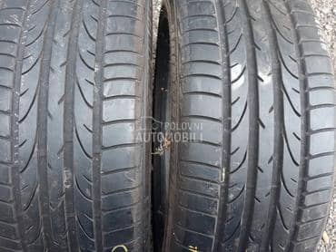Bridgestone 255/45 R18 Letnja