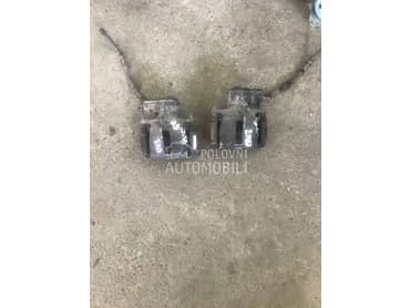 MOTORIC RUCNE za Audi Q5