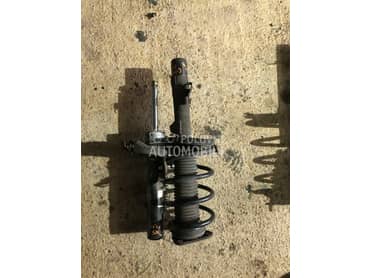 amortizeri prednji za Ford Focus od 2004. do 2010. god.