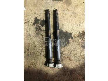 amortizeri zadnji za Ford Focus od 2004. do 2010. god.