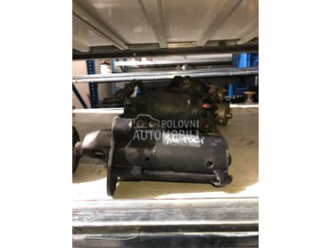 alnaser 1,6 1,8 2,0 tdci za Ford Focus