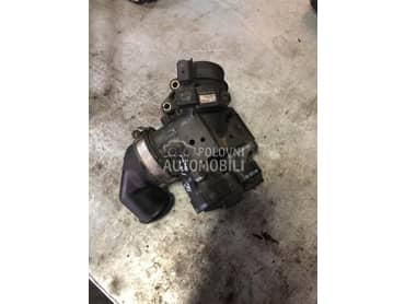 klapna gasa 1,6  2,0 tdci za Ford Focus od 2004. do 2010. god.