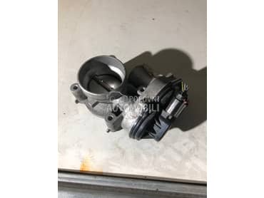 klapna gasa 1,6 1,8 2,0 benzin za Ford Focus