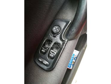 Taster podizaca stakla vozacev za Alfa Romeo 147