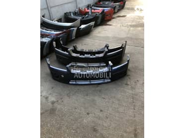 branik prednji za Ford Focus od 2004. do 2008. god.