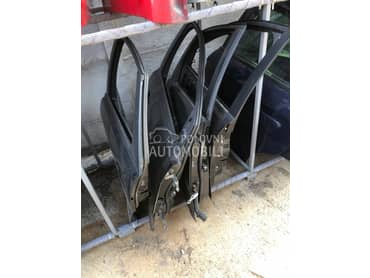 vrata za Ford Focus od 2004. do 2008. god.