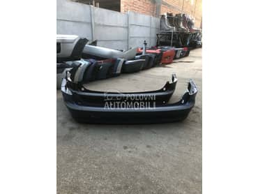 branik zadnji karavan za Ford Focus od 2004. do 2008. god.