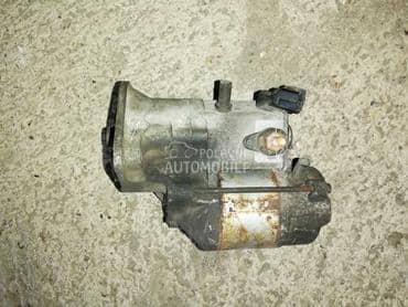 Alnaseri - Anaseri SVI MODELI za Toyota Auris, Avensis, Avensis Verso ... od 2000. do 2015. god.