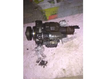 Pumpa Visokog pritiska Siemens za Ford C-Max, Focus od 2004. do 2011. god.