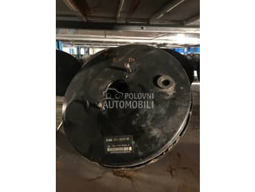 servo kocioni za Ford Focus od 2004. do 2010. god.